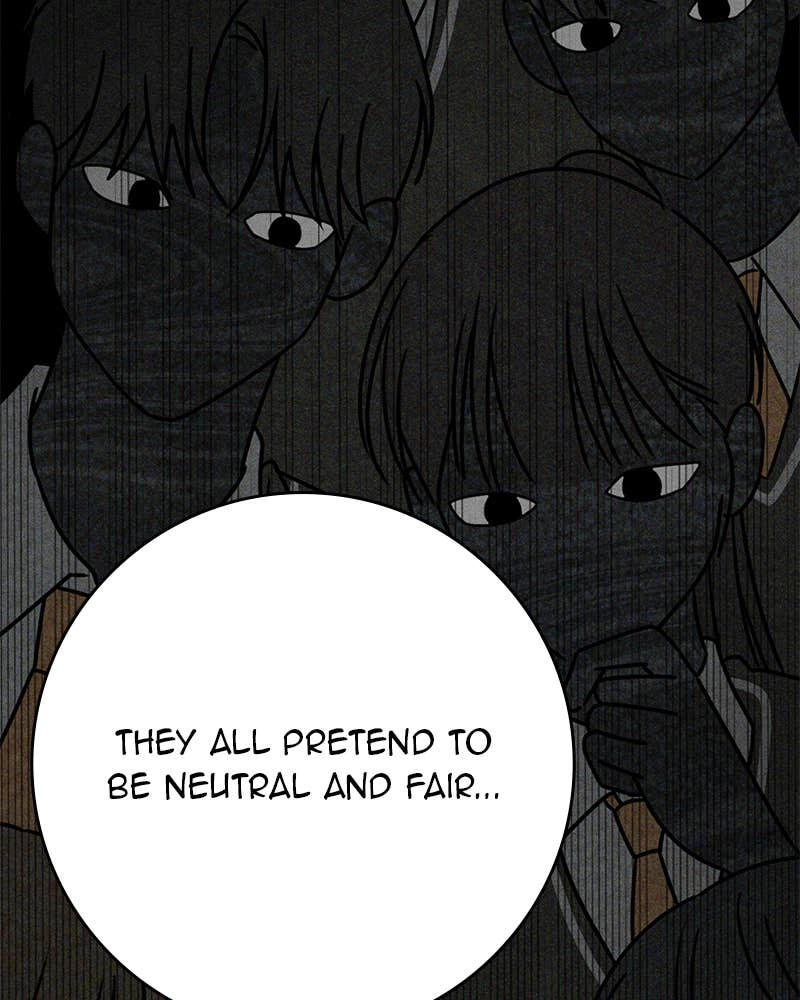 Electrifying Confession Chapter 33 Page 56