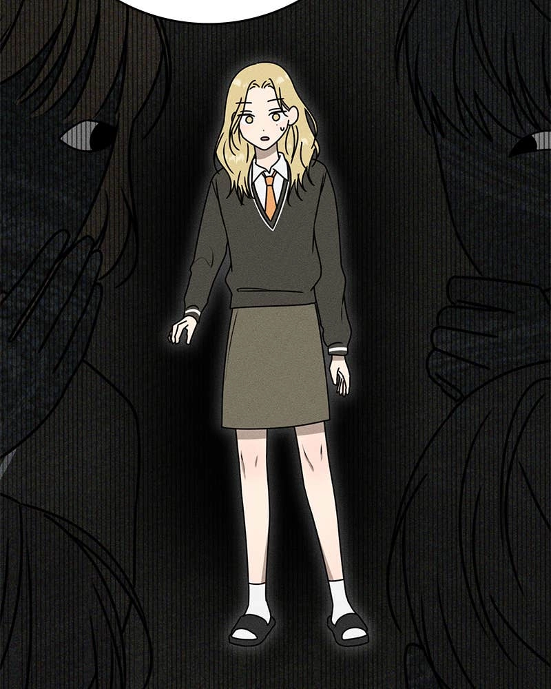 Electrifying Confession Chapter 33 Page 57