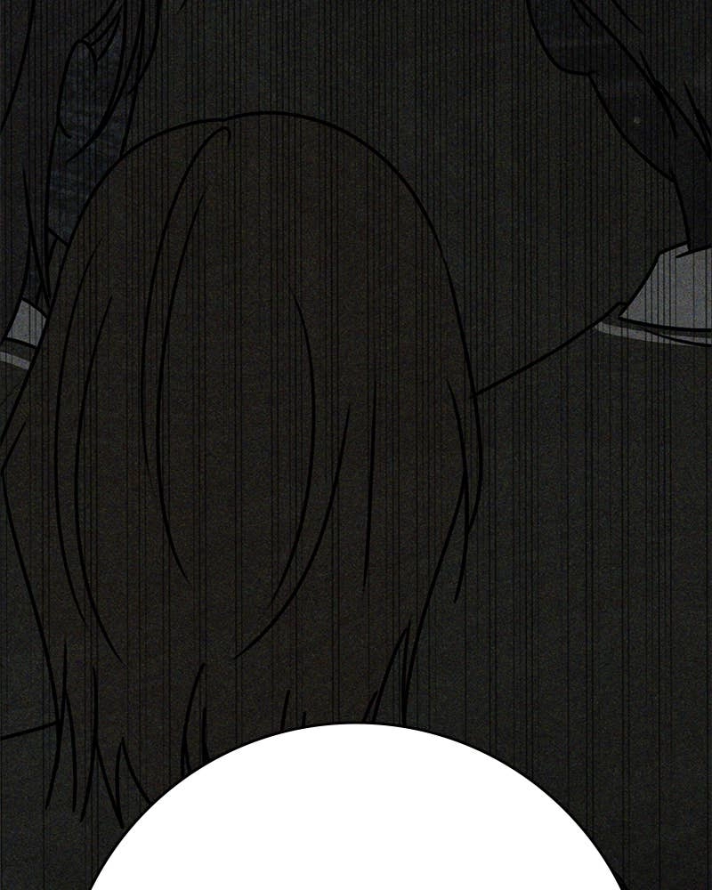Electrifying Confession Chapter 33 Page 58