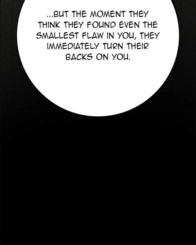 Electrifying Confession Chapter 33 Page 59
