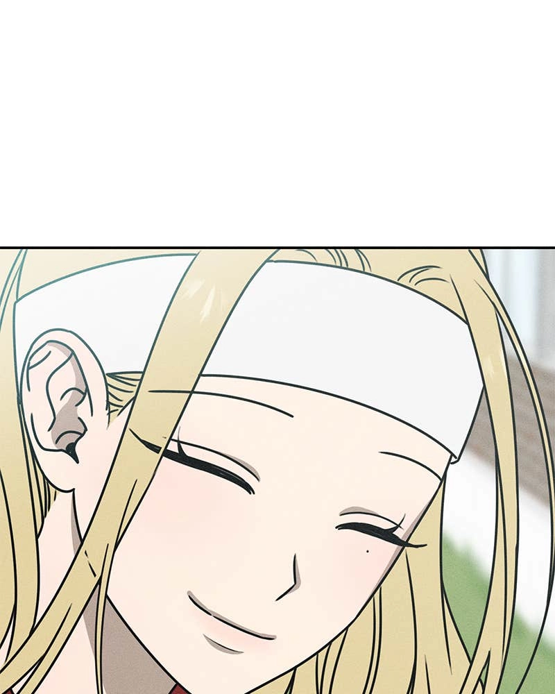 Electrifying Confession Chapter 33 Page 62
