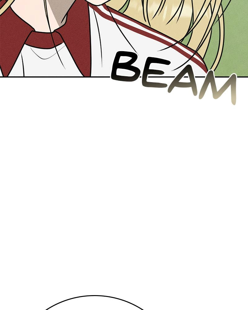 Electrifying Confession Chapter 33 Page 63