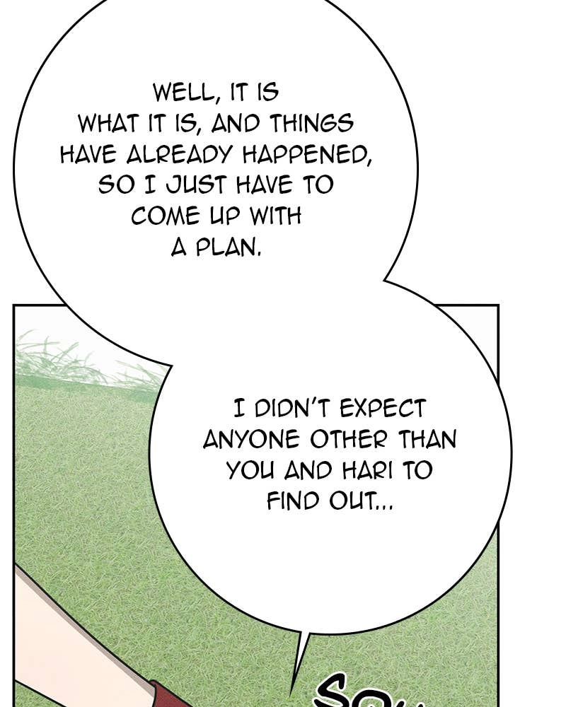 Electrifying Confession Chapter 33 Page 64