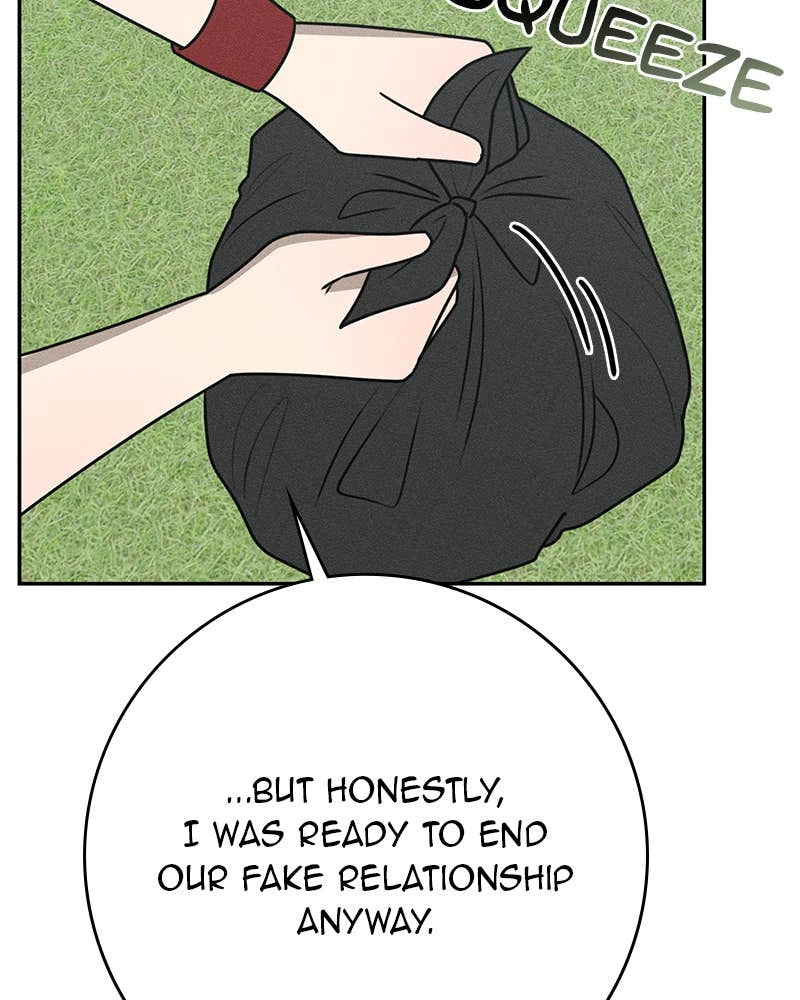 Electrifying Confession Chapter 33 Page 65
