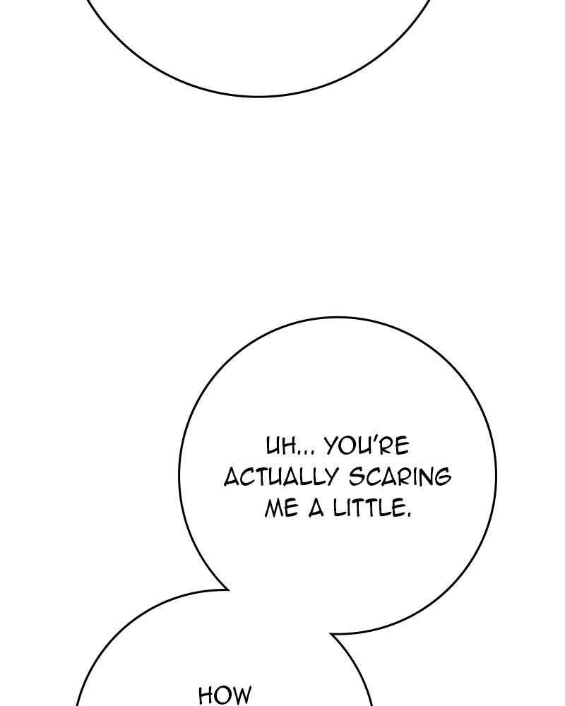 Electrifying Confession Chapter 33 Page 66