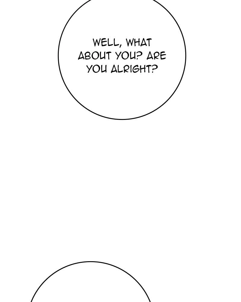 Electrifying Confession Chapter 33 Page 68