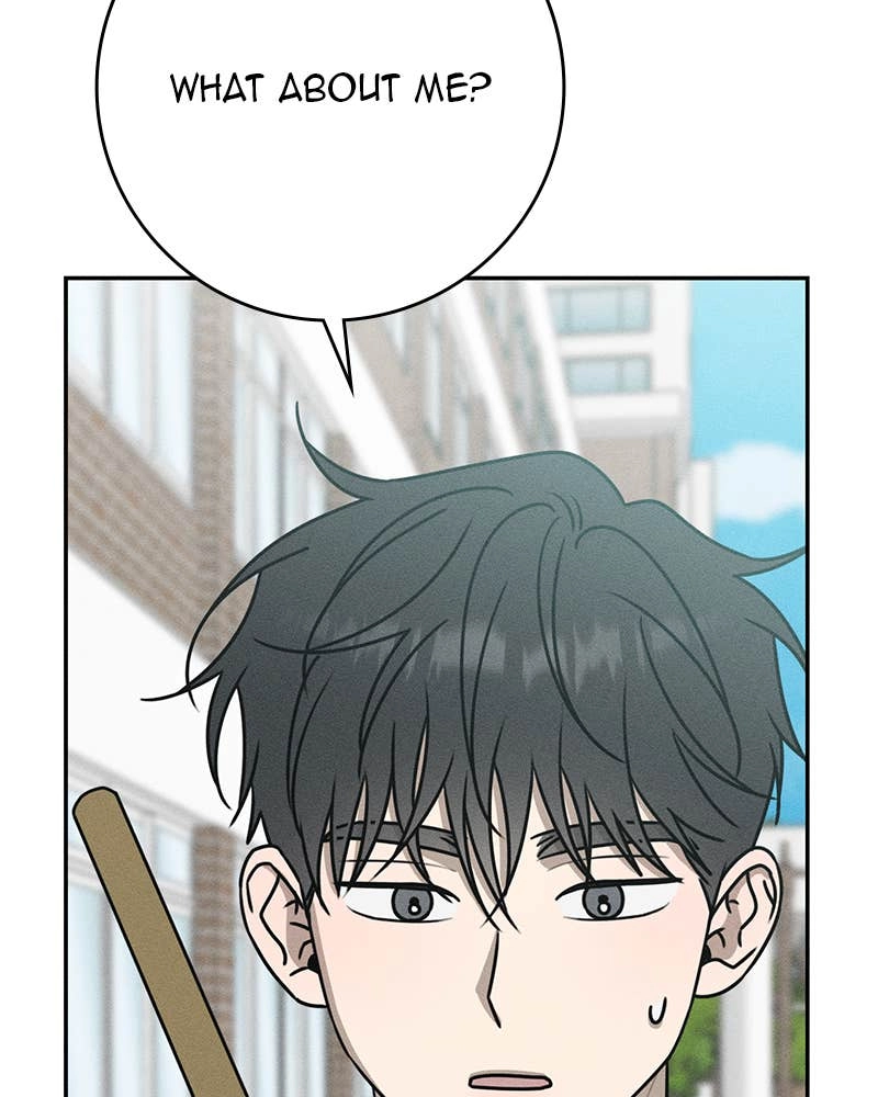 Electrifying Confession Chapter 33 Page 69