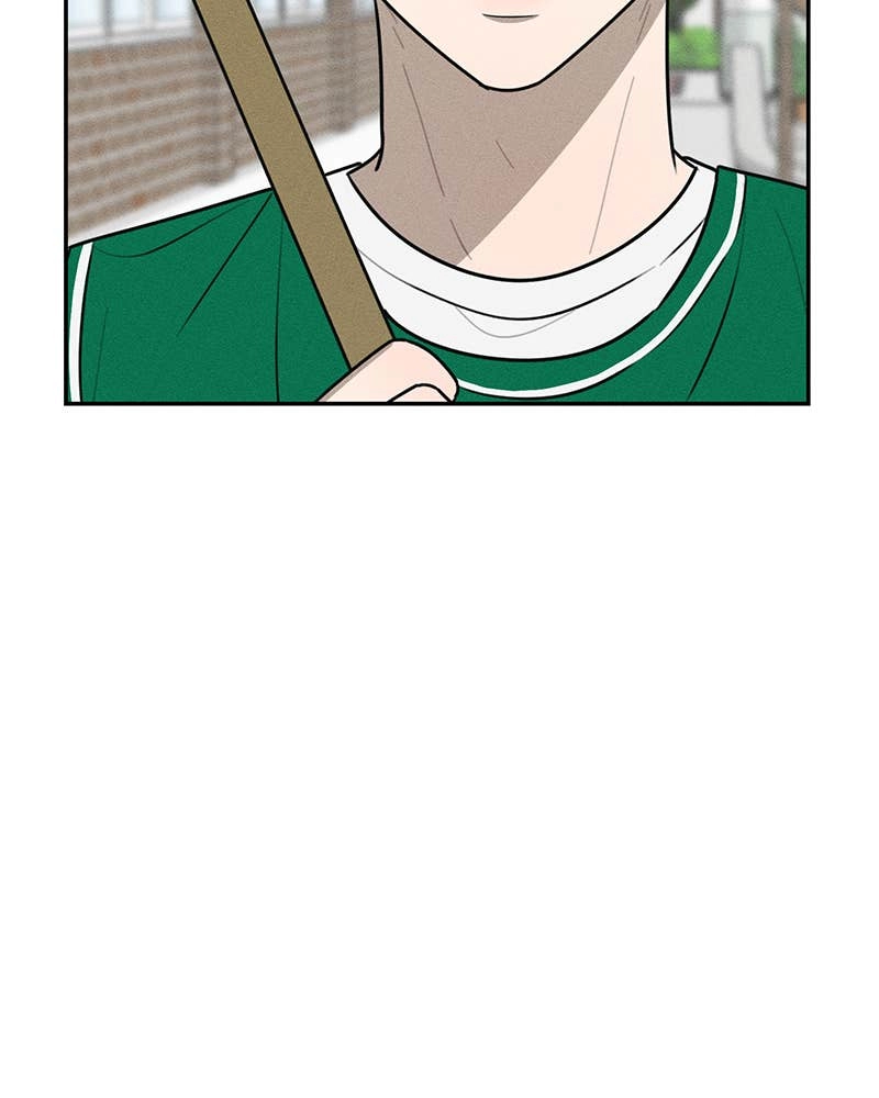 Electrifying Confession Chapter 33 Page 70