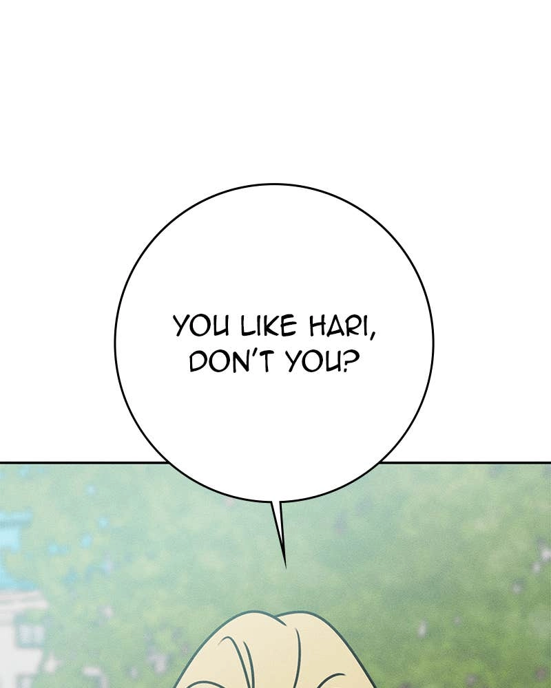 Electrifying Confession Chapter 33 Page 71