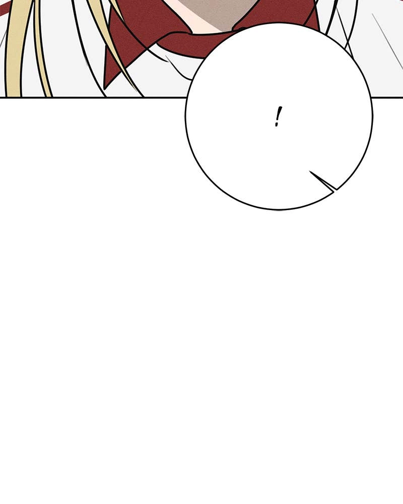 Electrifying Confession Chapter 33 Page 73