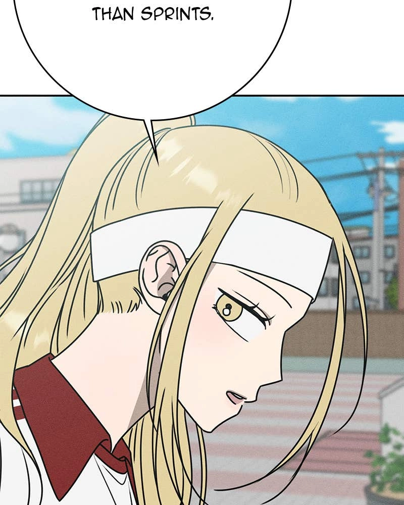 Electrifying Confession Chapter 33 Page 79