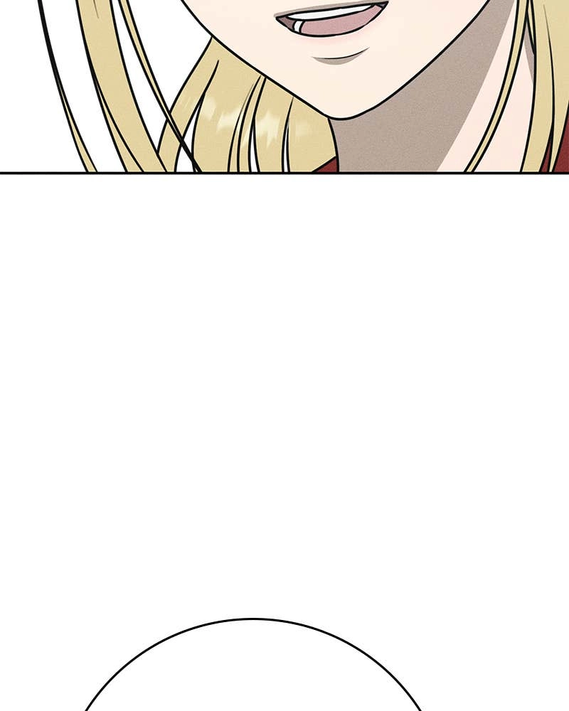 Electrifying Confession Chapter 33 Page 7
