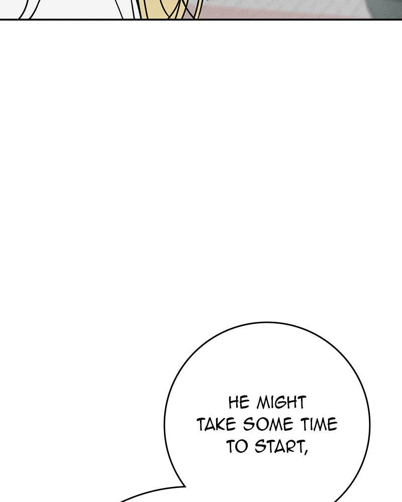 Electrifying Confession Chapter 33 Page 80