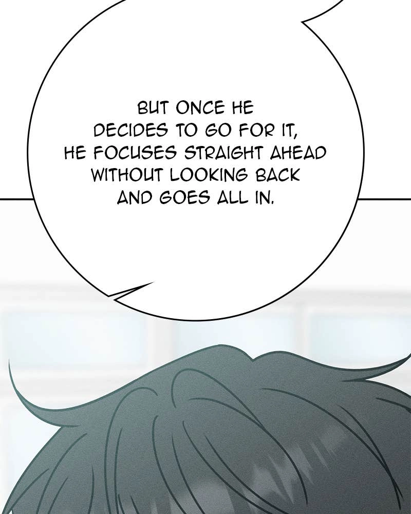 Electrifying Confession Chapter 33 Page 81