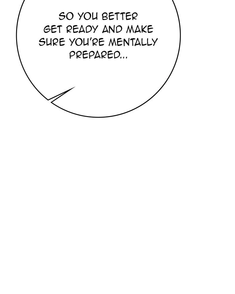 Electrifying Confession Chapter 33 Page 83