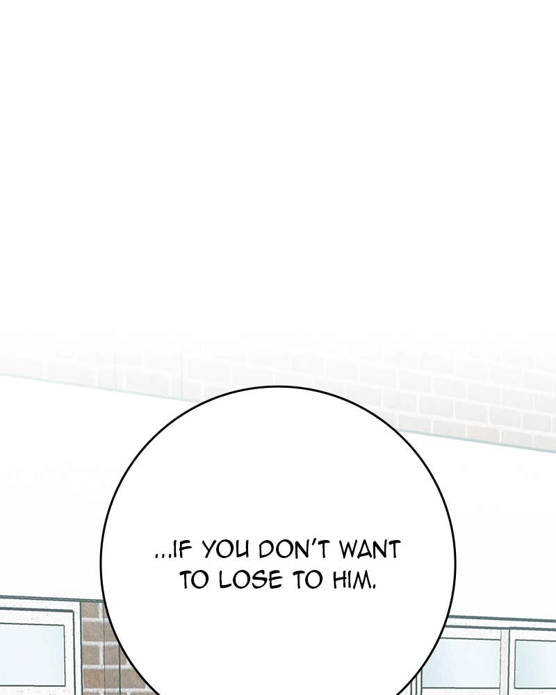 Electrifying Confession Chapter 33 Page 84