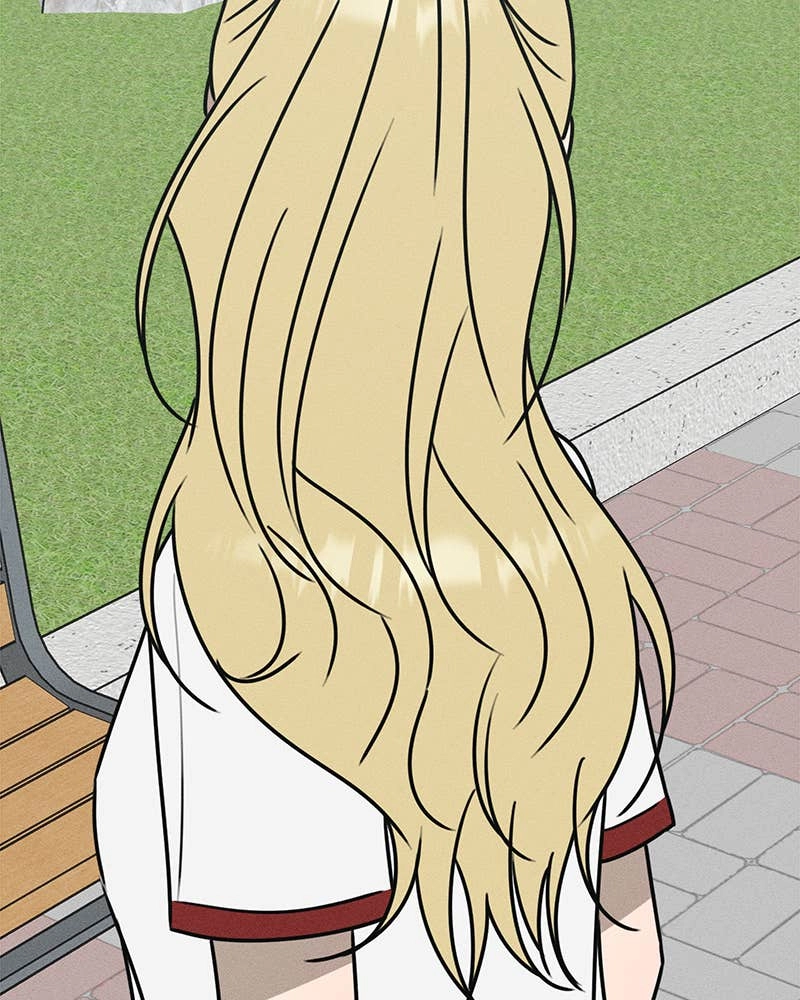 Electrifying Confession Chapter 33 Page 86