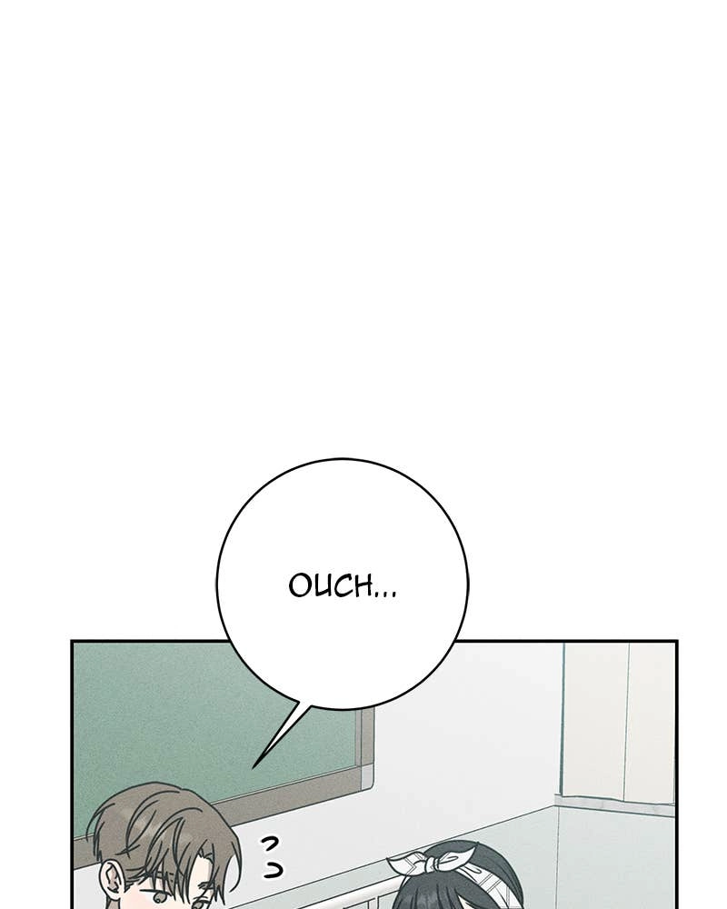 Electrifying Confession Chapter 33 Page 90