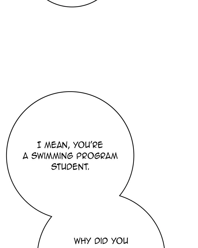 Electrifying Confession Chapter 33 Page 92