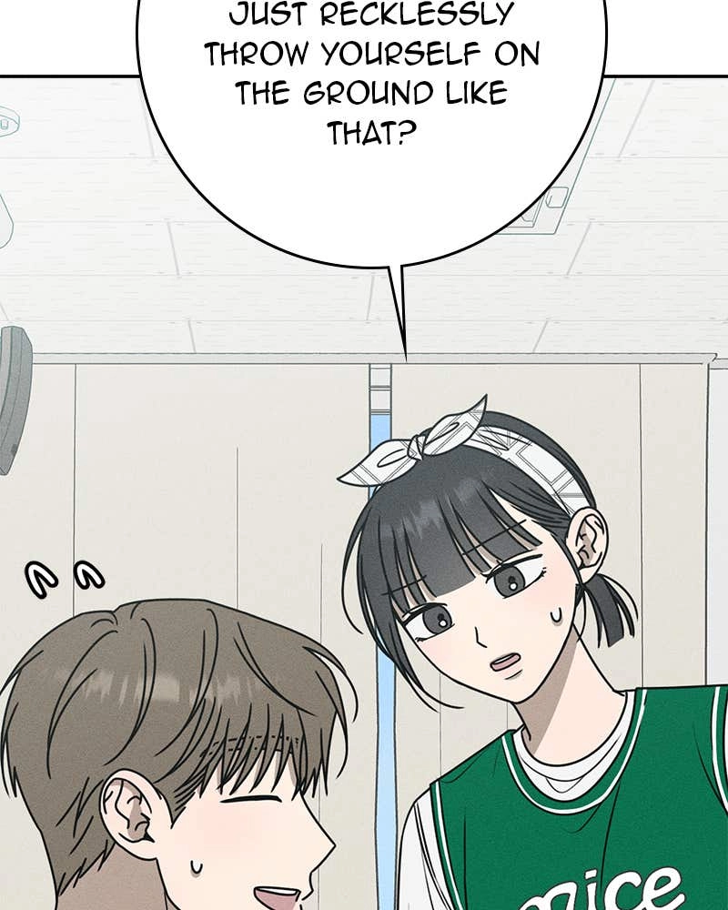 Electrifying Confession Chapter 33 Page 93