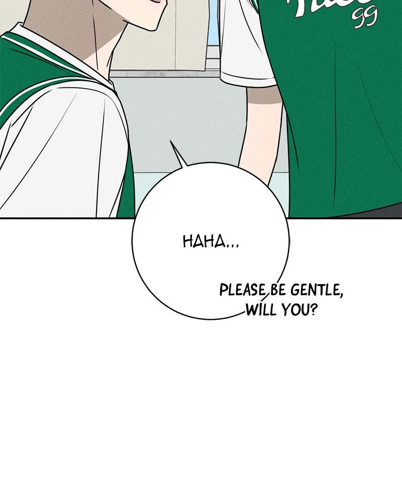 Electrifying Confession Chapter 33 Page 94