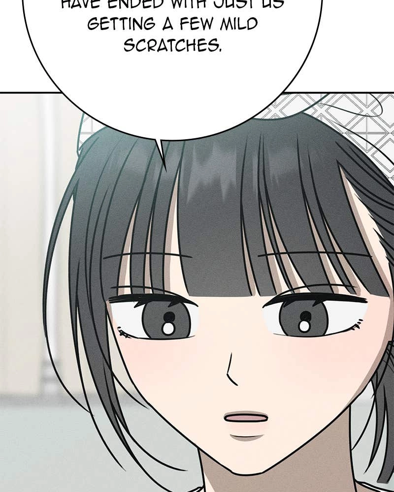 Electrifying Confession Chapter 33 Page 96
