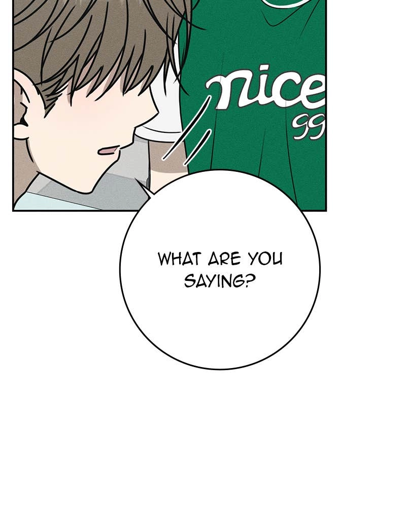 Electrifying Confession Chapter 33 Page 99