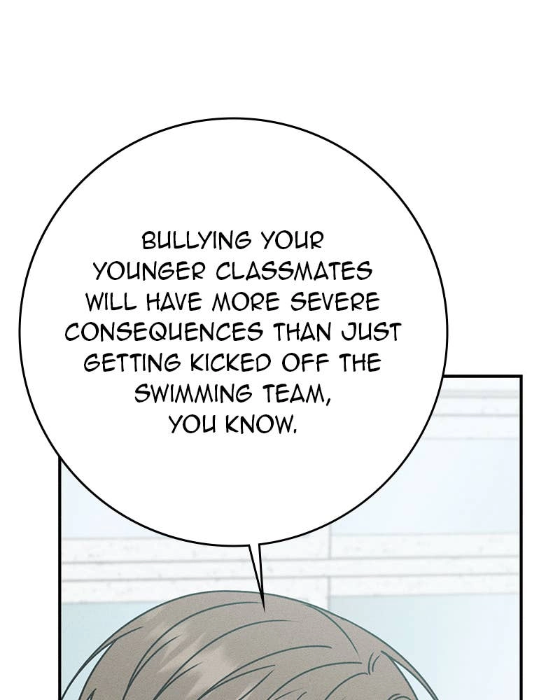 Electrifying Confession Chapter 16 Page 101