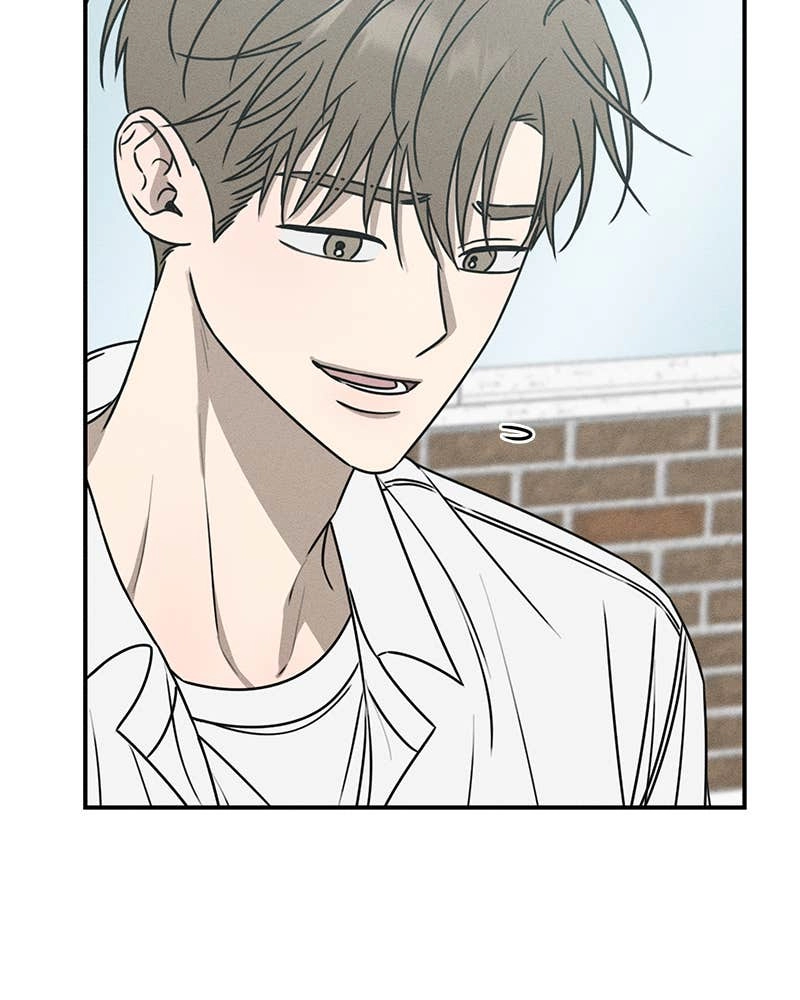 Electrifying Confession Chapter 16 Page 102