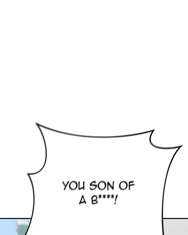 Electrifying Confession Chapter 16 Page 103