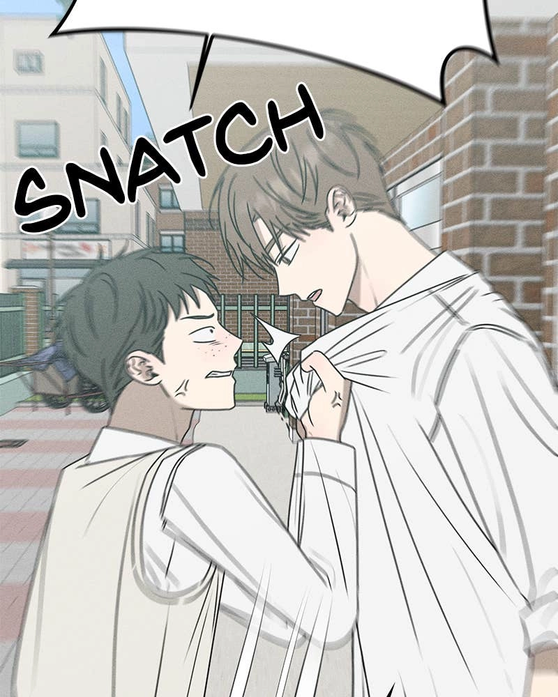 Electrifying Confession Chapter 16 Page 104