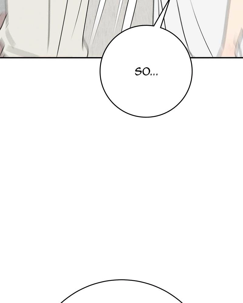 Electrifying Confession Chapter 16 Page 105