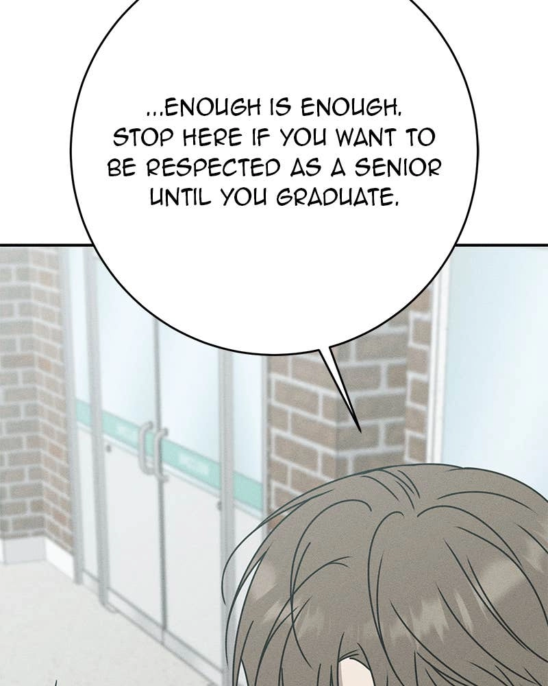 Electrifying Confession Chapter 16 Page 106