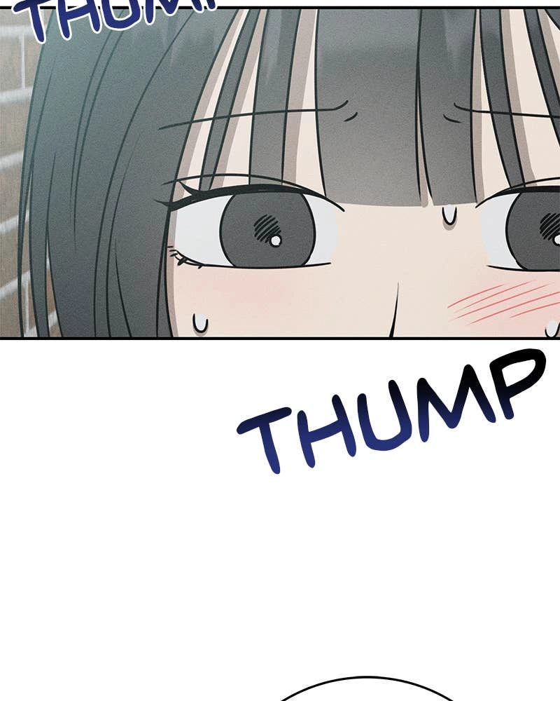 Electrifying Confession Chapter 16 Page 109