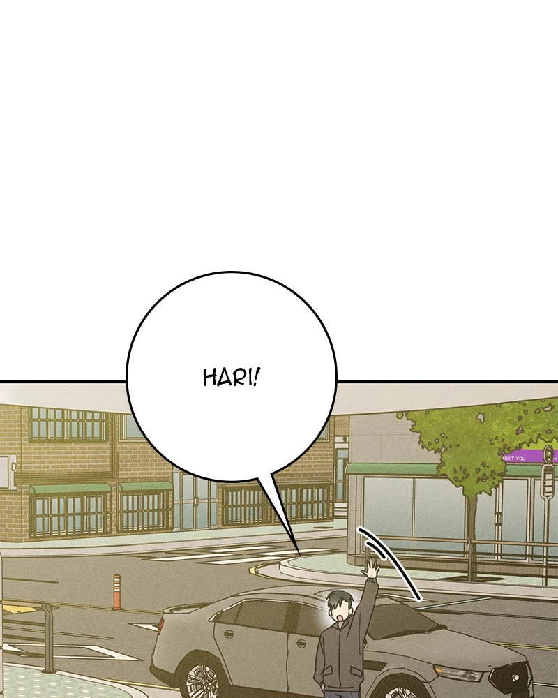 Electrifying Confession Chapter 16 Page 10