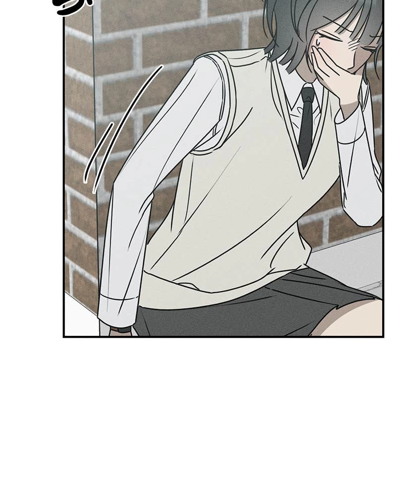 Electrifying Confession Chapter 16 Page 111