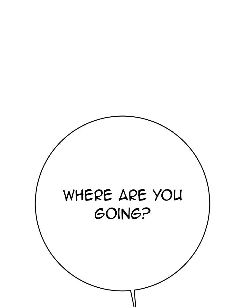 Electrifying Confession Chapter 16 Page 112