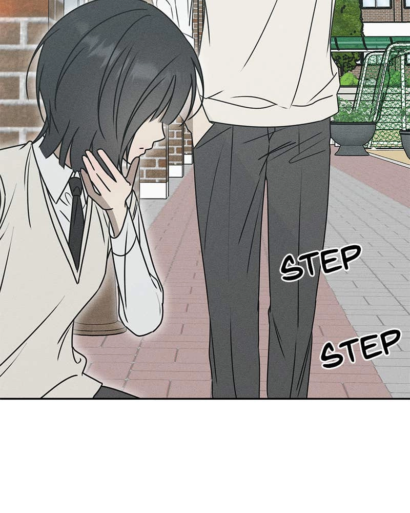 Electrifying Confession Chapter 16 Page 114