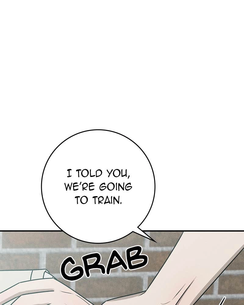 Electrifying Confession Chapter 16 Page 115