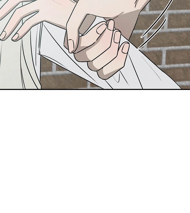 Electrifying Confession Chapter 16 Page 116