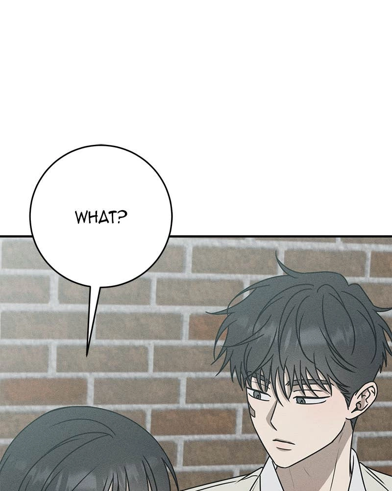 Electrifying Confession Chapter 16 Page 117