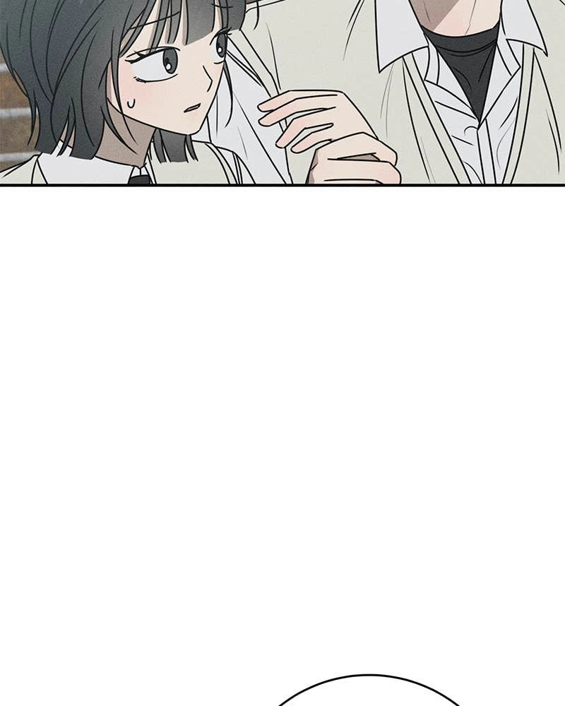 Electrifying Confession Chapter 16 Page 118