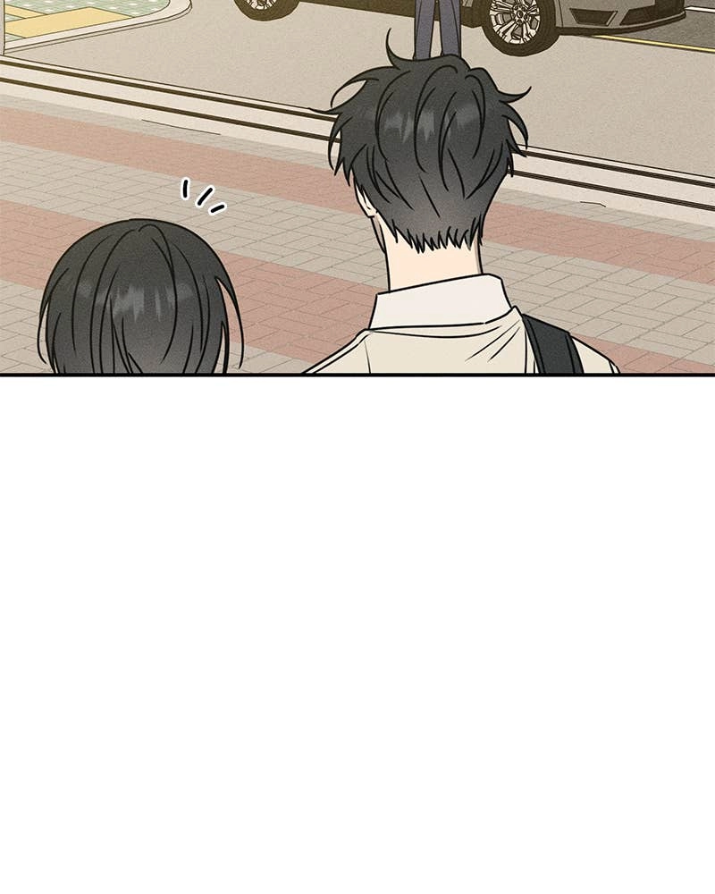 Electrifying Confession Chapter 16 Page 11