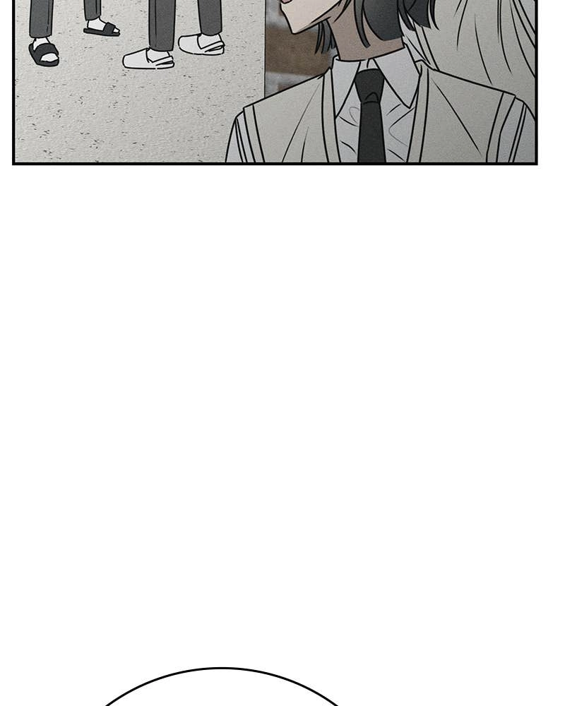 Electrifying Confession Chapter 16 Page 120