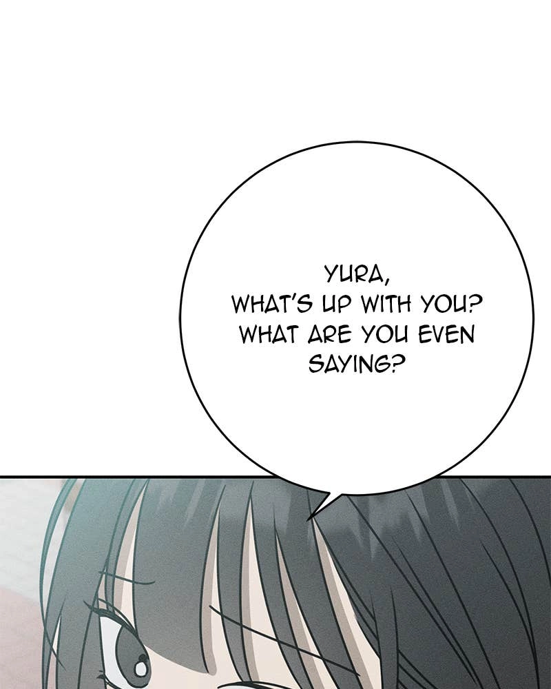 Electrifying Confession Chapter 16 Page 123
