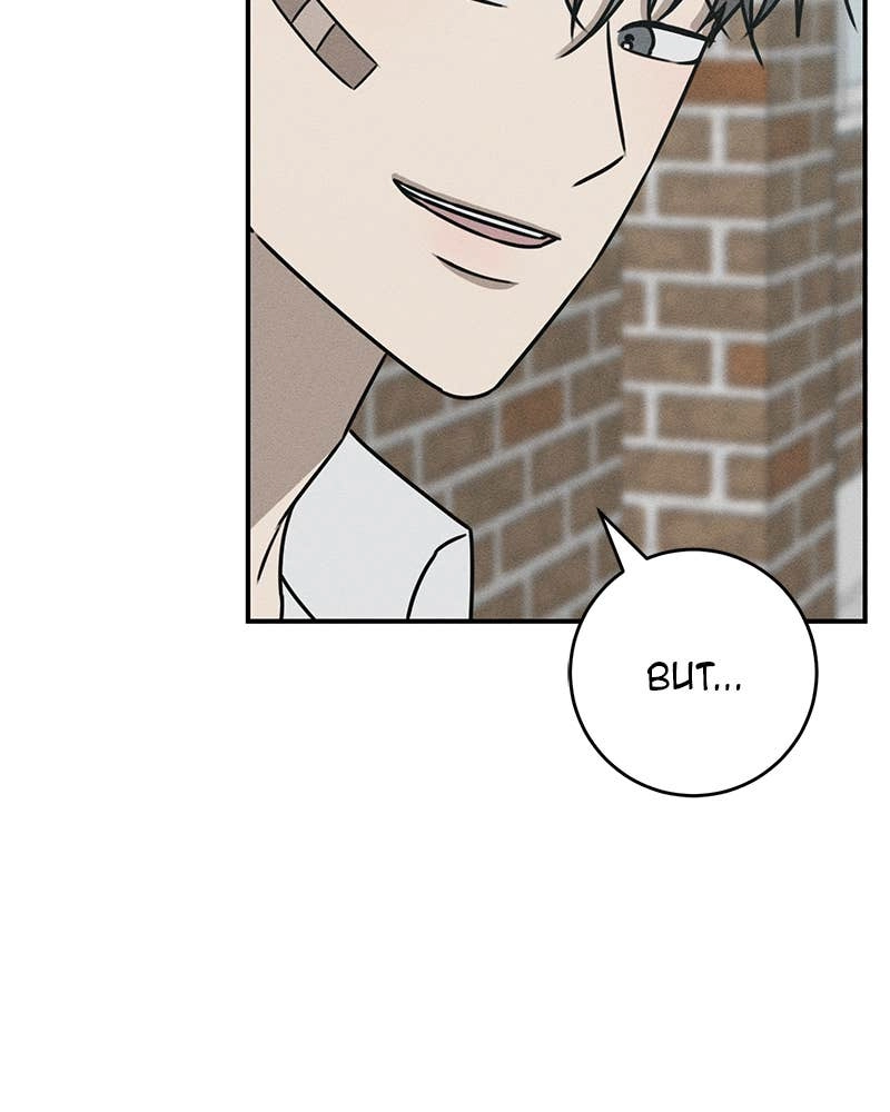 Electrifying Confession Chapter 16 Page 126