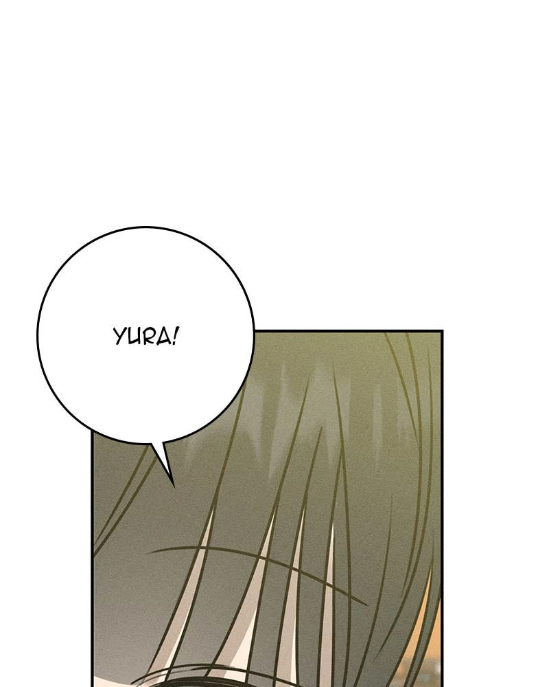 Electrifying Confession Chapter 16 Page 12