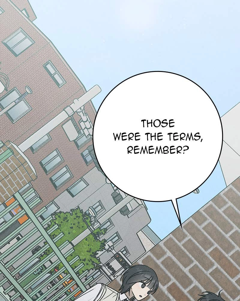 Electrifying Confession Chapter 16 Page 130