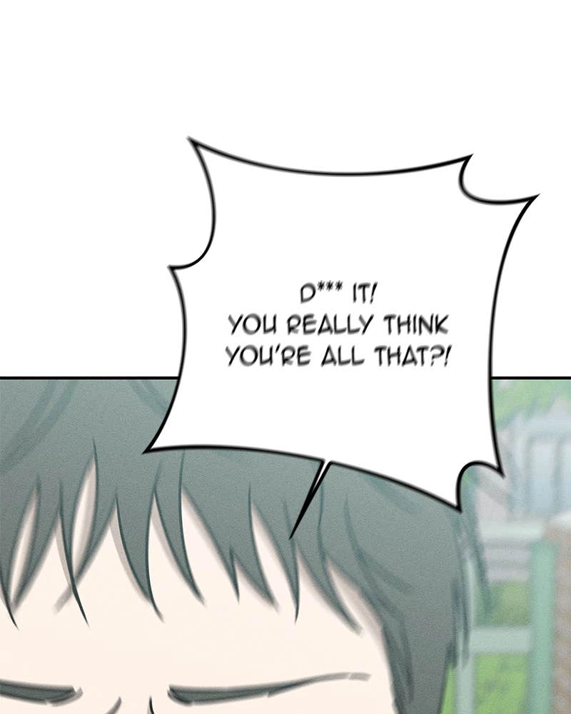 Electrifying Confession Chapter 16 Page 133
