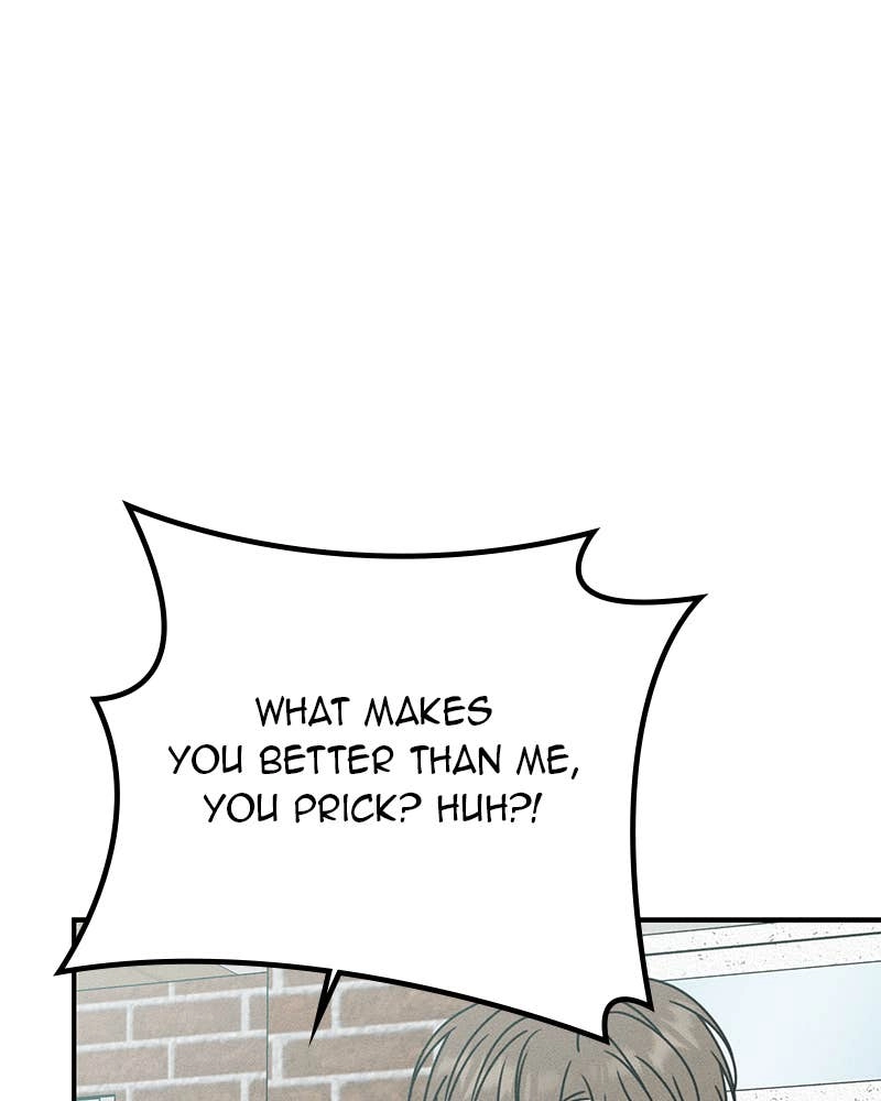 Electrifying Confession Chapter 16 Page 136